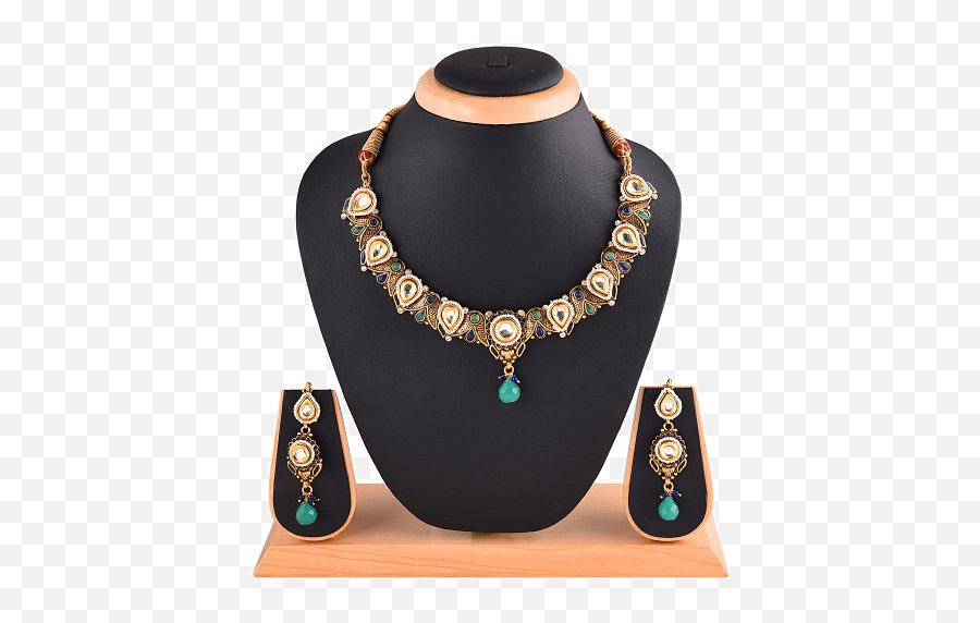 Necklace - Photography Png,Png Jewellers