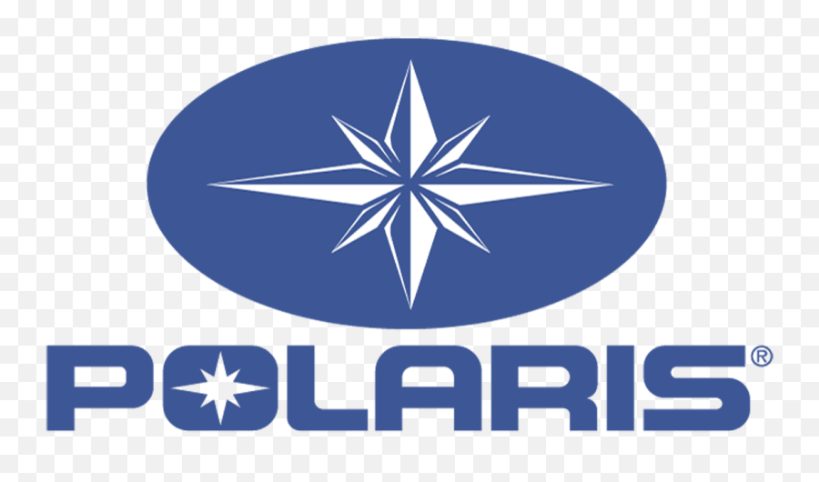 Polaris Logo - Polaris Logo Png,Star Stable Logo
