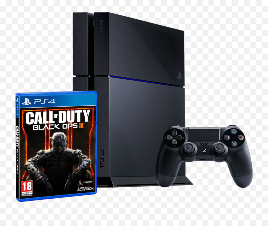 Call Of Duty Black Ops 3 Png - Pack Ps4 Call Of Duty Black Call Of Duty Black Ops,Call Of Duty Black Ops 3 Png