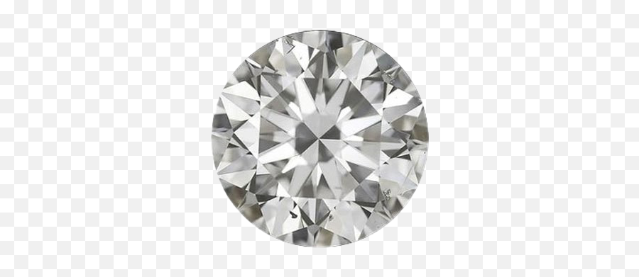 Diamond Png Pic Background Play - Si Diamond,White Diamond Png