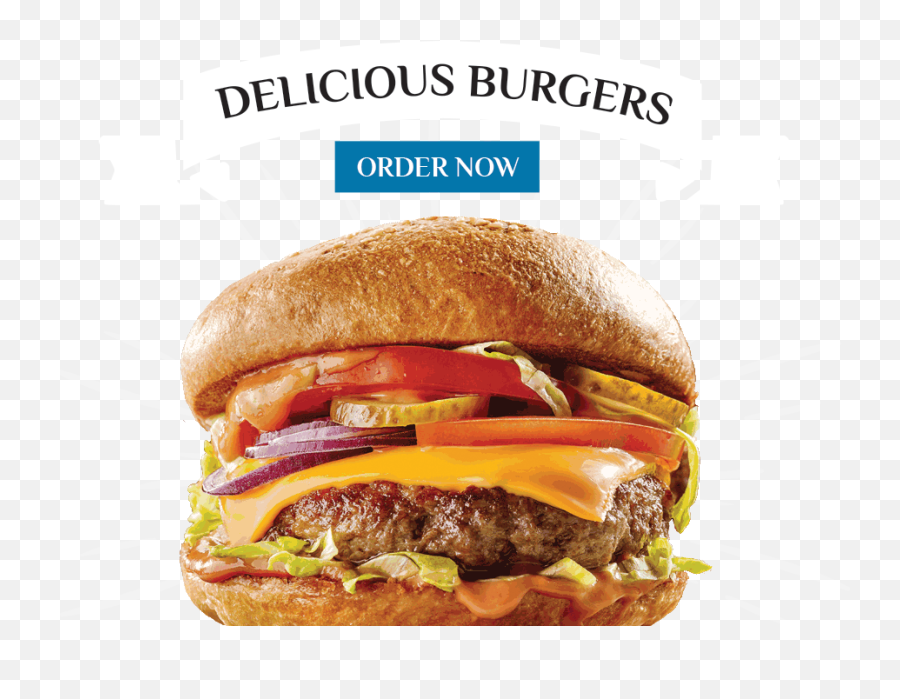 Download Hd Welcome To Gourmet Burger And Fries Cambridge - Gourmet Burger And Fries Png,Burger And Fries Png