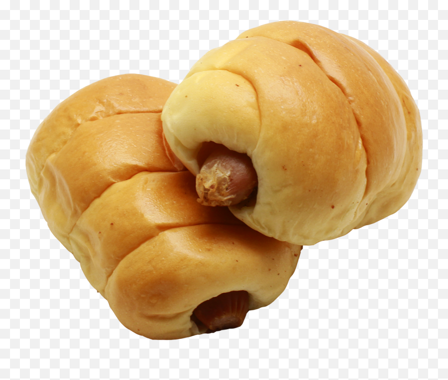 Sausage Bun Isi 2 U2013 Garmelia Bakery - Sausage Bun Png,Bun Png