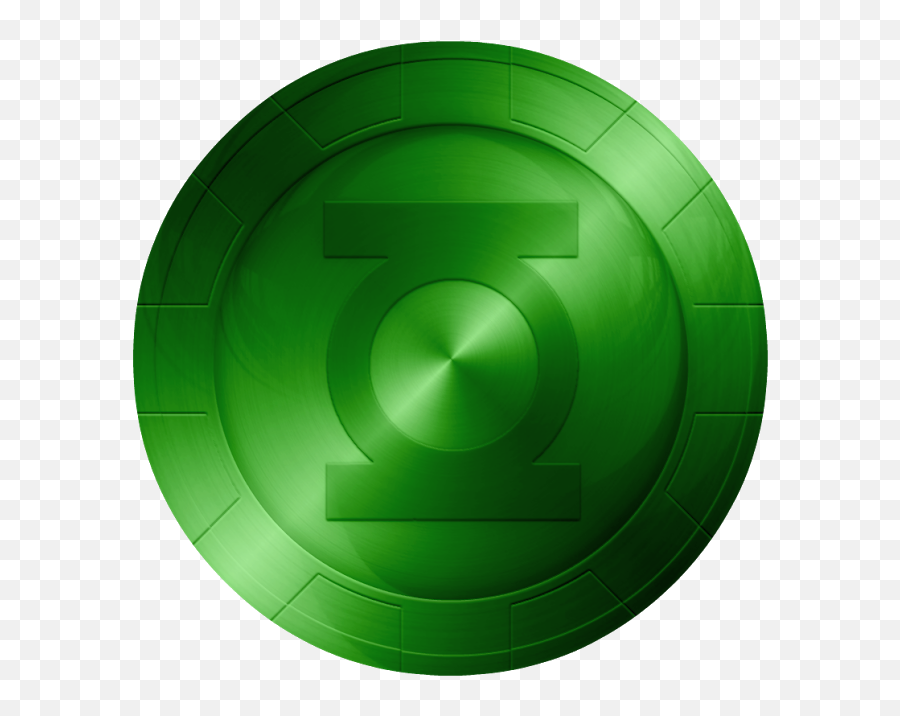 Green Lantern Transparent Cartoon - Jingfm Transparent Background Transparent Green Lantern Logo Png,Green Lantern Logo