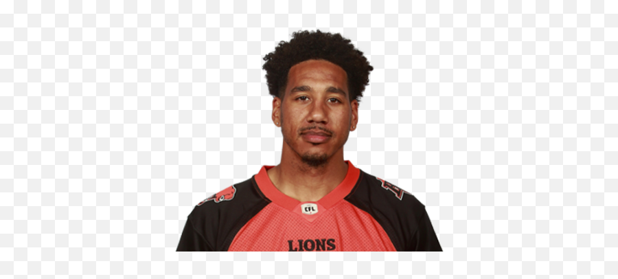 Lemar Durant - Cflca Curly Png,Durant Png