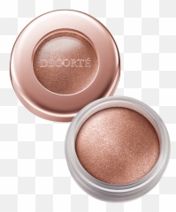 Eye Glow Gem - Decorte Br300 png