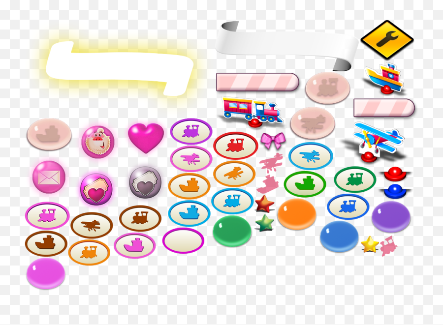 Download Crush Finding Nemo Png Transparent - Uokplrs Candy Crush Saga Map,Candy Crush Logo