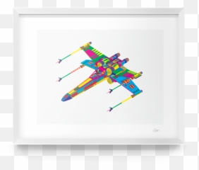 X Png