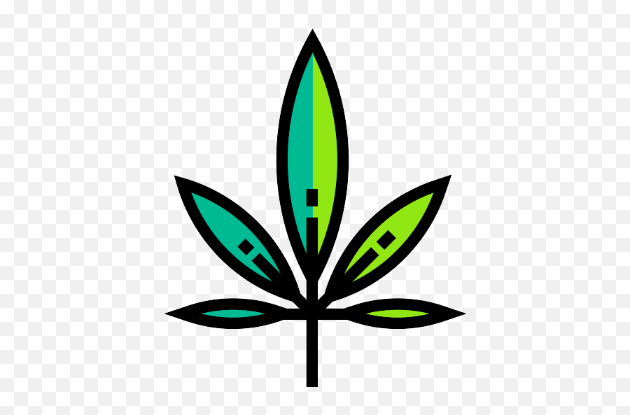 Cannabis Drug Png Icon - Cannabis Leaves Svg Free Download,Drug Png