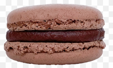 Flavor List - Macaroon Png,Macaron Png