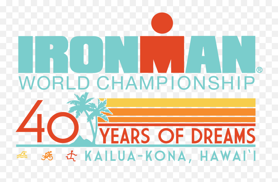 Ironman 40 Years Of Dreams Png