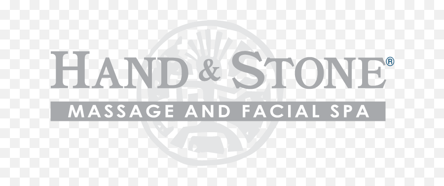 Hand Stone - Kannelloni Gmbh Png,Stone Logo