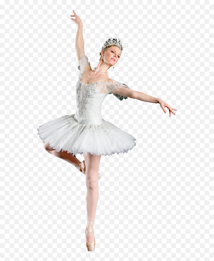 Nutcracker Ballet Dancer Png - Transparent Background Ballet Dancer Png,Nutcracker Png