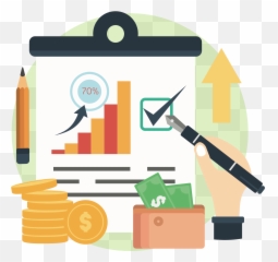 Clipart Png Transparent - Icon Sprint Retrospective Scrum,Jupiter Transparent