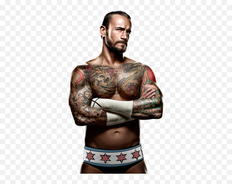 Adam Cole Cm Punk Transparent Png Image - Cm Punk Wwe 13,Adam Cole Png