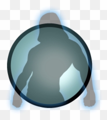 Shadow Fight 2 Invisible Png Image - Shadow Fight 2 Avatar,Invisible Png