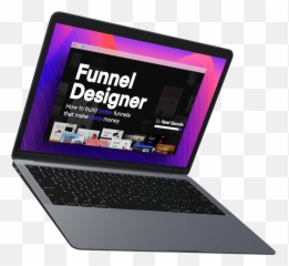 Fd - Neel Sarode Wp Design Masterclass png