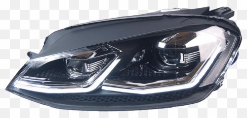 Car Led - Carbon Fibers png