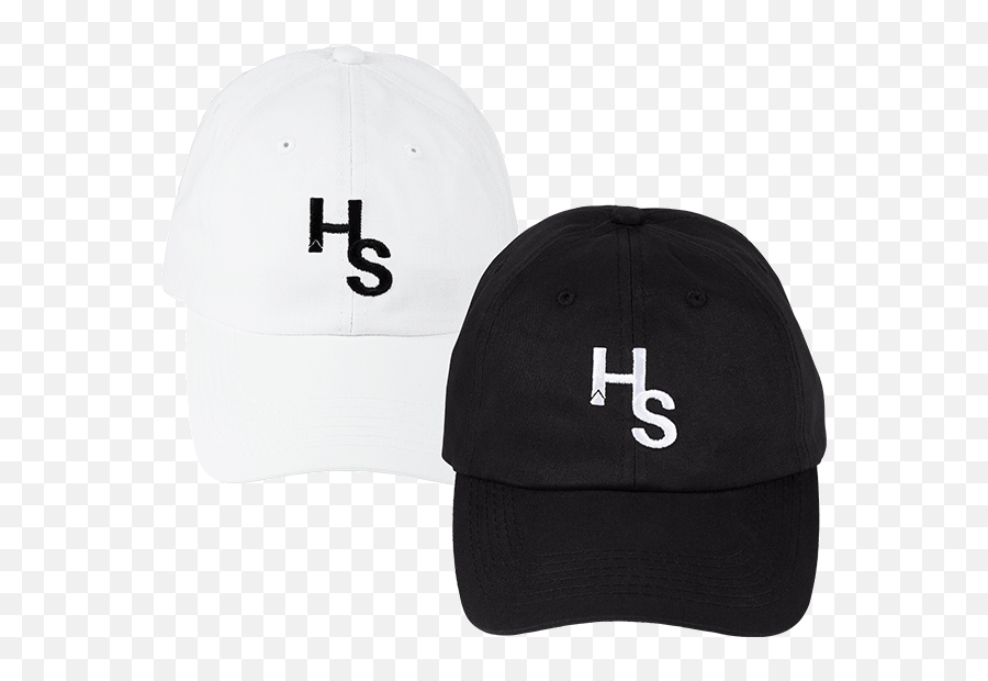 Higher Standards Dad Hat - For Baseball Png,Dad Hat Png