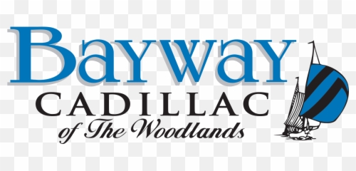 New 2019 Cadillac Xts 36l V6 Fwd Luxury - Bayway Cadillac Of The Woodlands Png,Cadillac Logo Transparent