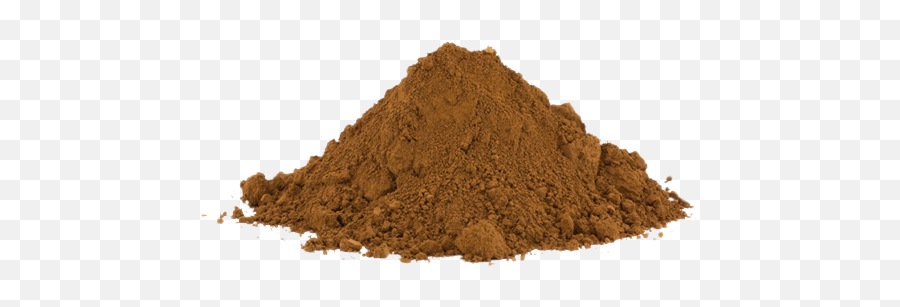 Dirt Pile Png 43610 - Free Icons And Png Backgrounds Pile Of Clay Soil,Minecraft Dirt Png