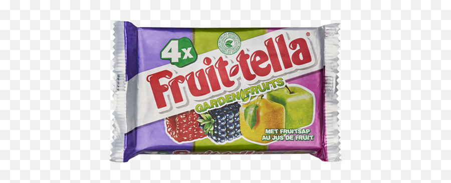 Fruit - Tella Garden Fruits 164g U2013 Snackcrate Fitness Nutrition Png,Fruits Transparent