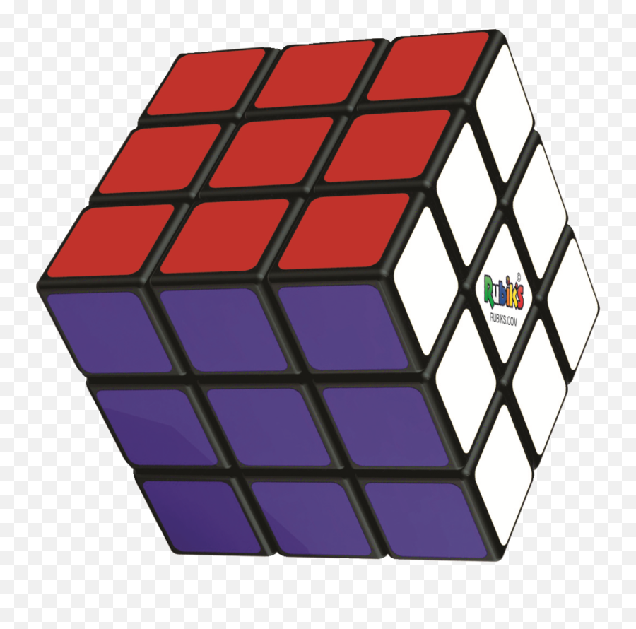 Png Original - Rubiku0027s Cube Full Size Png Download Seekpng Cube,Rubik's Cube Png