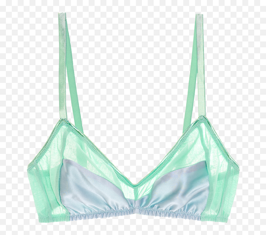 How To Wear Lingerie As Clothing Because Thatu0027s A Thing Now - Solid Png,Lingerie Png