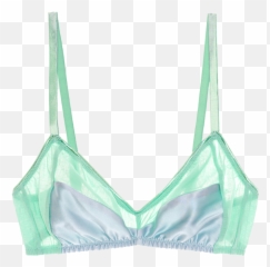 How To Wear Lingerie As Clothing Because Thatu0027s A Thing Now - Solid Png,Lingerie Png