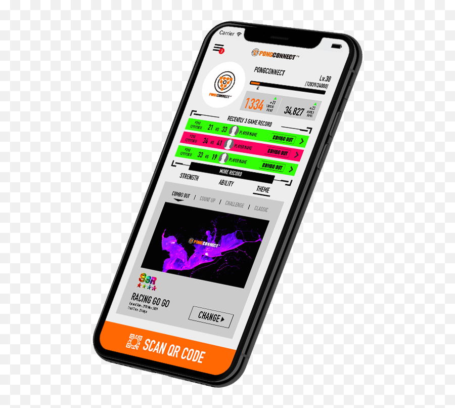 Pongconnect - Iphone Png,Beer Pong Png