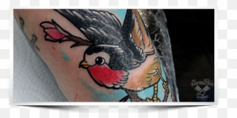 Tatuajes Castellón Tattoos - De La Plana Full Temporary png