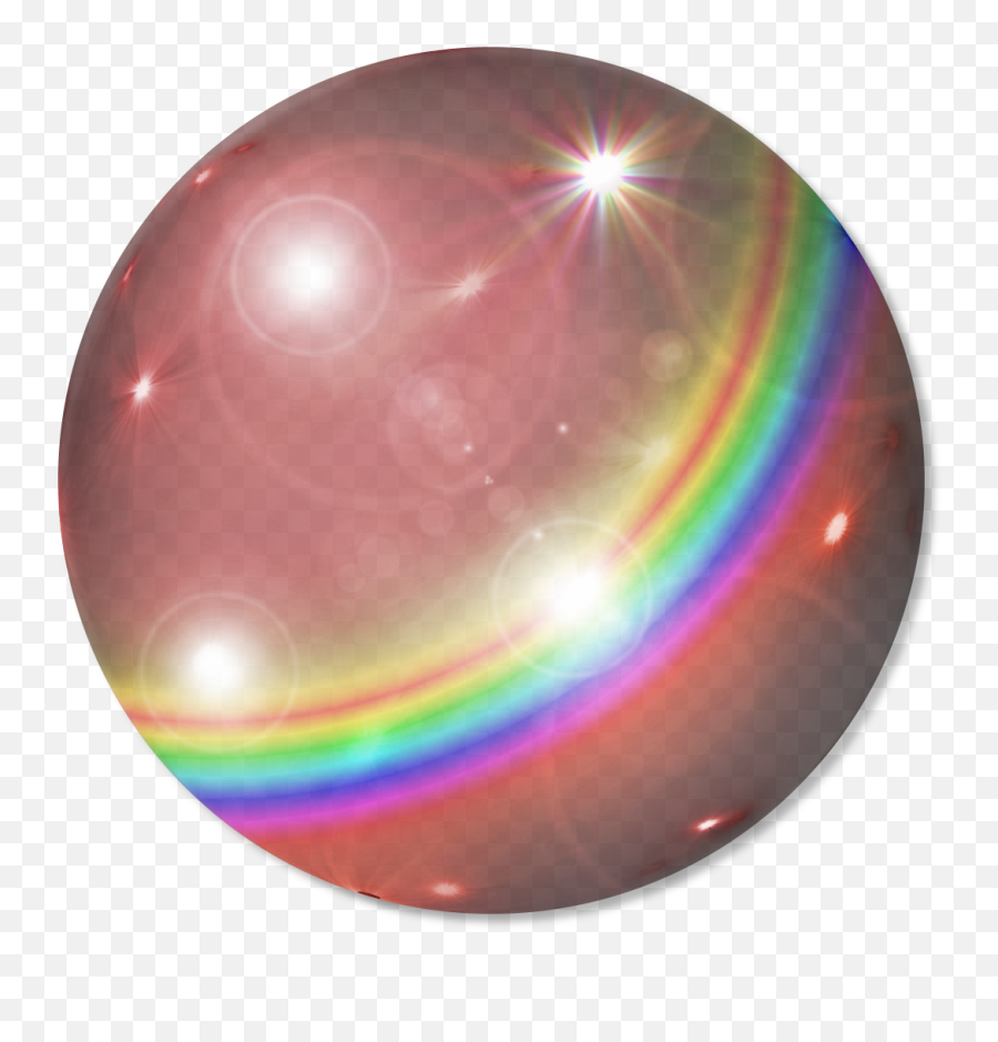 Images Orb Free Download Png - Shiny Orb Transparent Background,Glowing Orb Png
