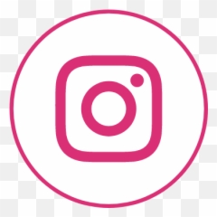 Social Media Icons - Instagram png