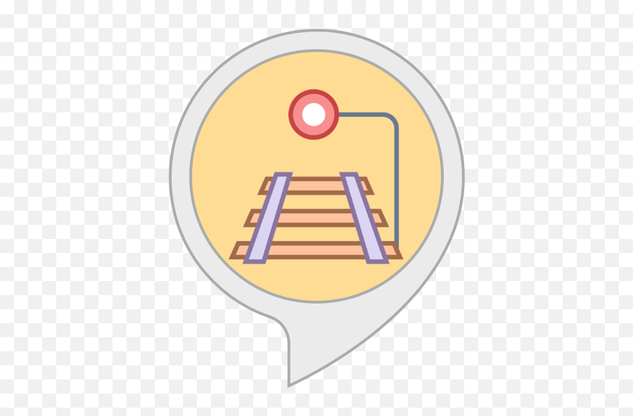 Alexa Skills - Illustration Png,Septa Logo