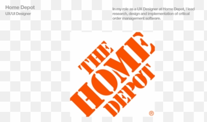 Work U2014 Creative - Vertical png