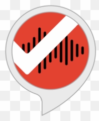 Amazon - Language Png,Todoist Logo