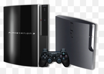 Duty Wiki - Ps3 Png,Ps3 Png