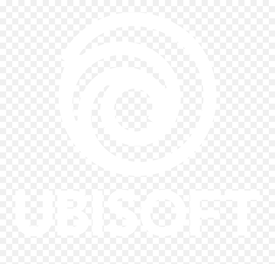 Ubisoft Logo Png Picture - Charing Cross Tube Station,Ubisoft Logo Png