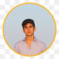Nico Trigo Juv Consulting - Fresco Png,Trigo Png