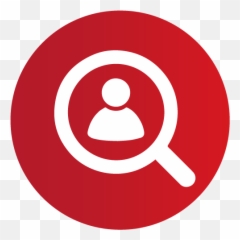 Razamazazzle 6 Step Pinterest Recipe For Zazzle Referrals - Logo Png,Zazzle Logo