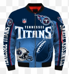Pin By Fanatics Sport Transparent PNG