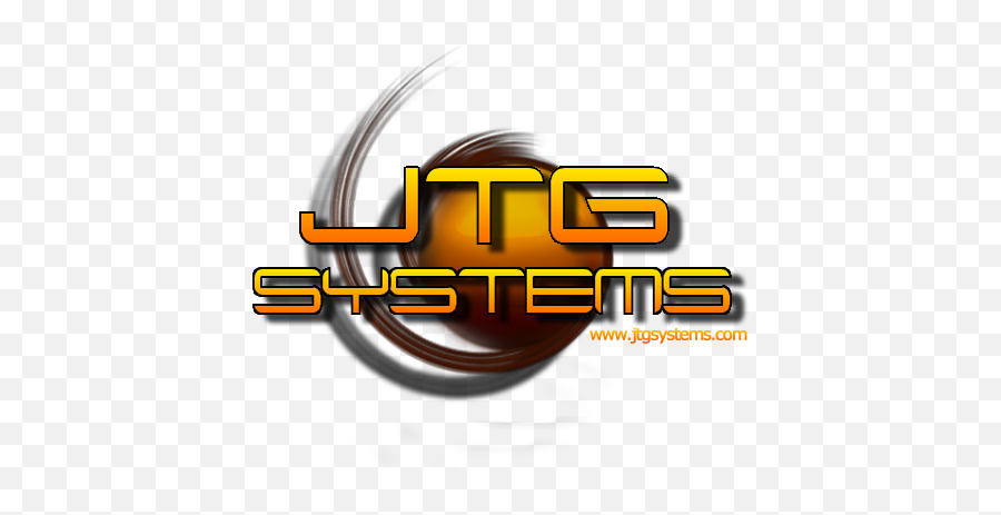 John Gallie Is The Head Of Jtg Systems Please Visit Http - Language Png,Computer Repair Logos