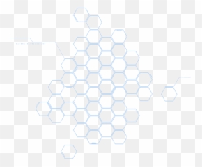 free transparent transparent hexagon pattern images page 1 pngaaa com transparent transparent hexagon pattern