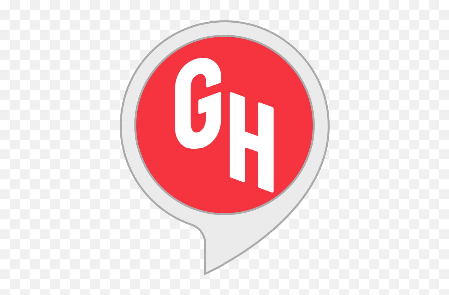 Supportful - Dot Png,Grubhub Logo Png