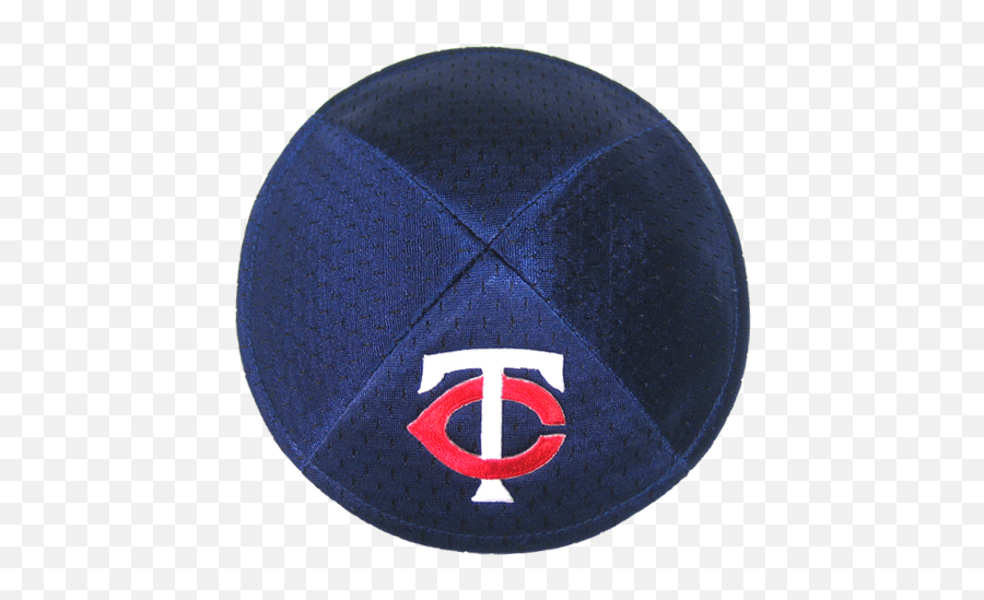 Minnesota Twins - For Basketball Png,Minnesota Twins Logo Png