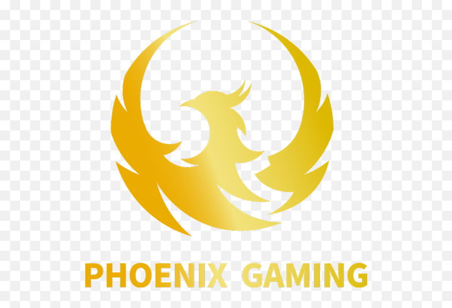 Phoenix Gaming Vs Team Magma Matches Joindotacom - Phoenix Gaming Dota 2 Png,Magma Logo