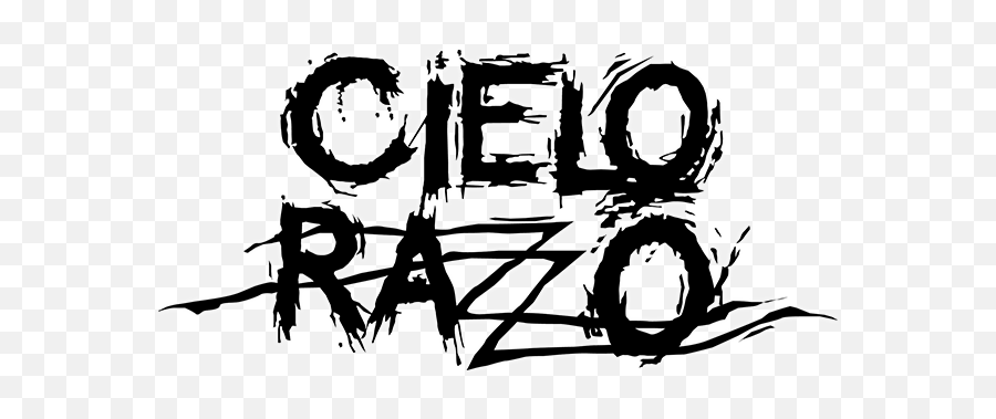 Cielo Razzo Music Fanart Fanarttv - Cielo Razzo Logo Hd Png,Cielo Png
