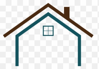 Home Png Transparent Images All - Family Under One Roof,Houses Png