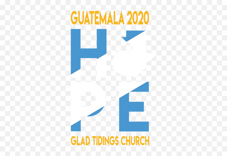 Guatemala 2020 - Vertical Png,Guatemala Png