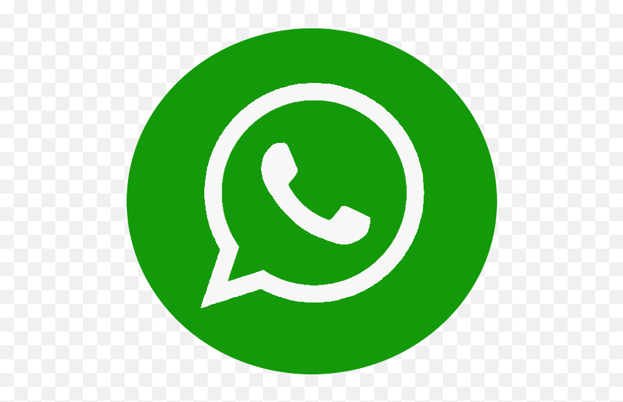 Viaje Inolvidable - Whats App Whatsapp Status Download Png,Robb Report Logo