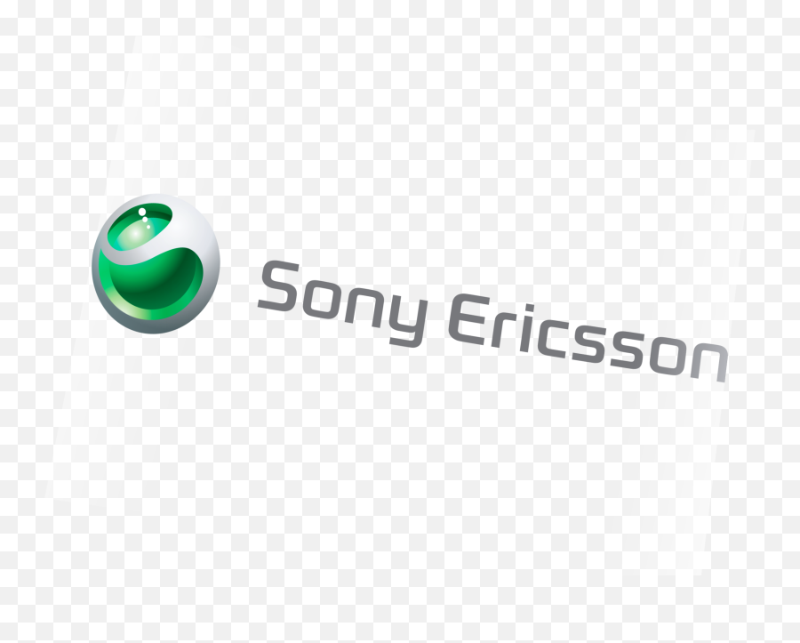 Live - Sony Ericsson Png,Sonyericsson Logo